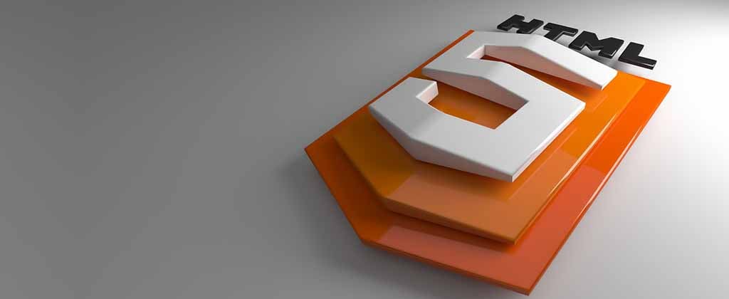 Javascript Media Restrictions to be Aware Of