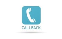 Native iOS Code Callbacks