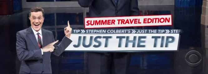 TIP: Don't use File – Save As in Photoshop, only use Export